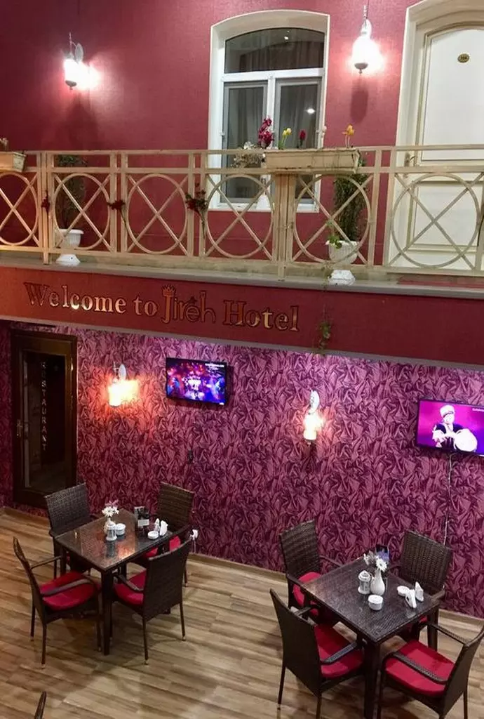 Jireh Baku Hotel_shabavizparvaz_03.jpg